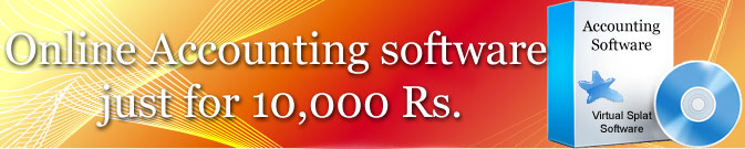 Online Web Based Accounting and Inventory Software Online Web Based Accounting Software