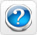 Icon representing Frequently Asked Questions