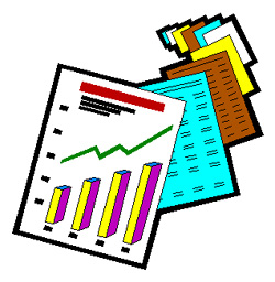 Cheque Printing Report Icon