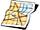 Chat on MSN Messenger