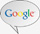 Chat With us on Google Talk