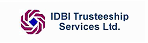 IDBI Trusteeship Service Ltd Logo