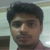 Pinank Shah