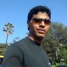 Pritesh Mehta