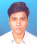 Tripurari Yadav