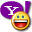 Yahoo! Messenger