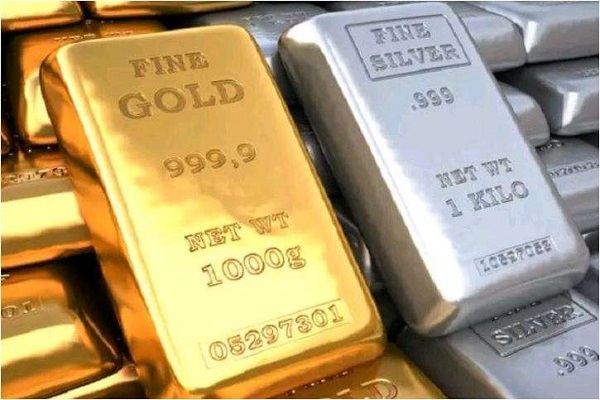 Virtual Splat ERP Software for Bullion Market