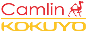 Camlin Logo