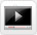 Video Play Icon