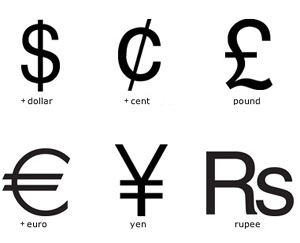 Cheque Printing Software for Multi Currency by Virtual Splat