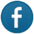 Facebook Logo Icon