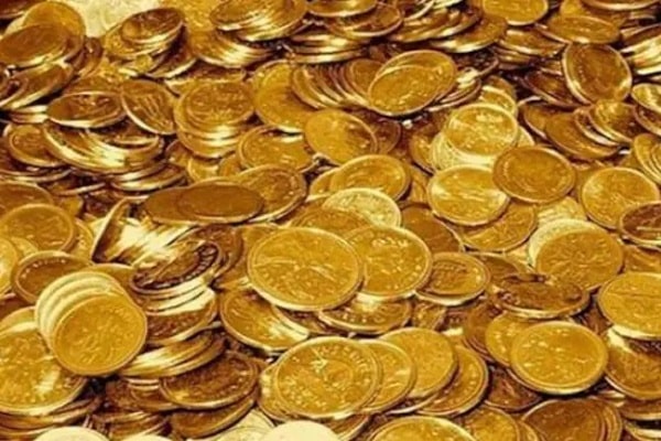 Virtual Splat ERP Solution for Gold Coin Distributors