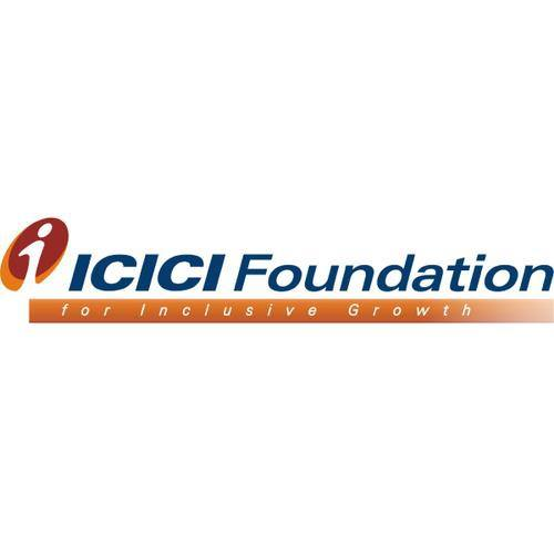 ICICI Logo