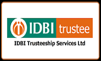 IDBI Logo