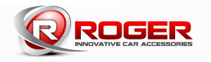 Roger Logo