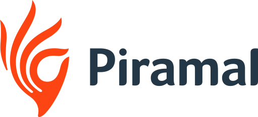 Piramal Logo