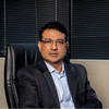 Testimonial for Virtual Splat ERP Software by Rajesh Gupta