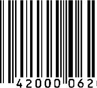 Icon for Barcode Reading Software