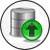 SQL Server Database Support