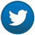 Twitter Logo