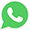 Whatsapp Icon