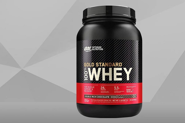Virtual Splat ERP Solution for Whey Protein Importer