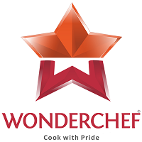 Wonderchef Logo